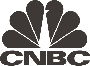 CNBC logo