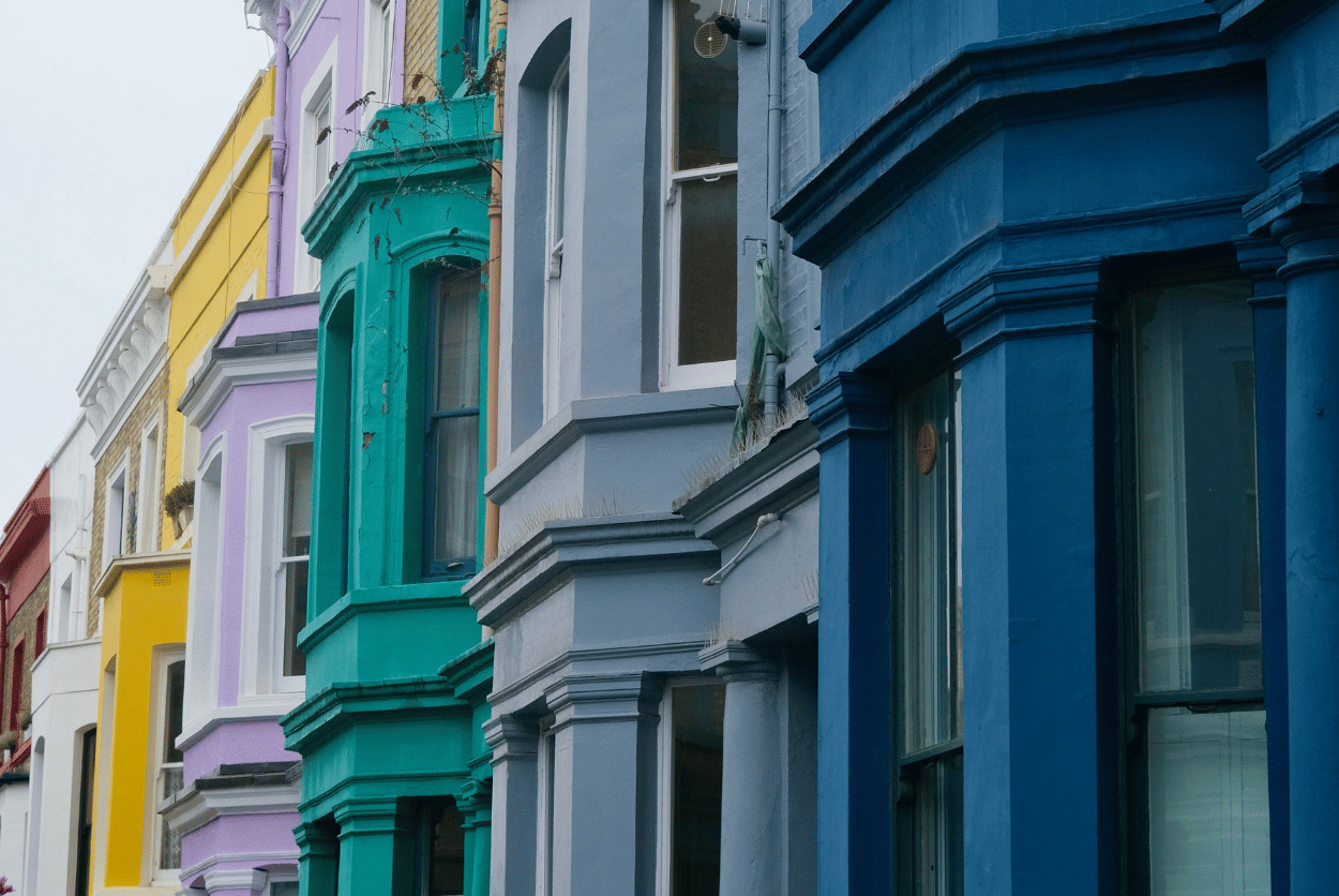 Notting Hill